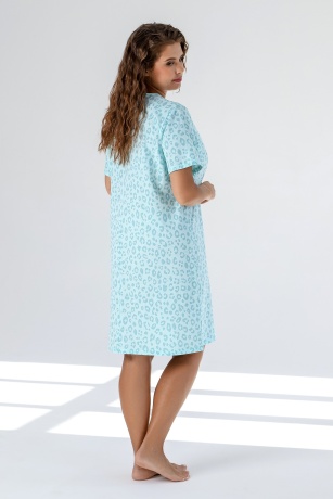 Сорочка женская Лилиан-1