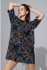 Туника женская Чат-3