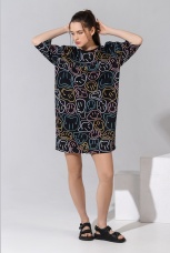 Туника женская Чат-3