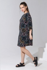 Туника женская Чат-3