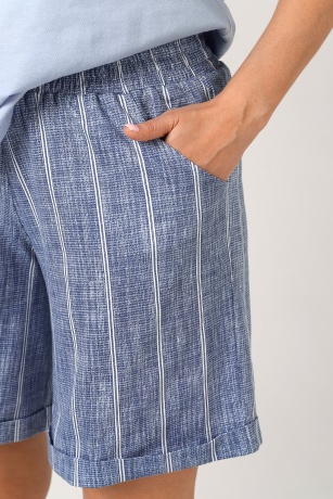 Костюм женский Сапфир-3