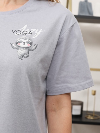 Костюм женский Полоса-2