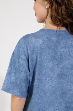 Костюм женский Мишки-3