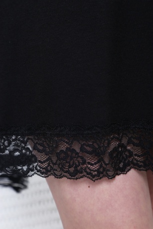 Сорочка женская Грация-1