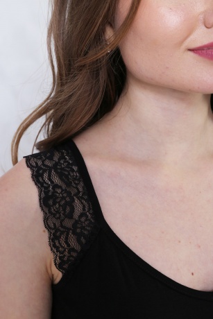 Сорочка женская Грация-1