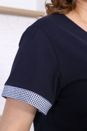 Костюм женский Совершенство-2