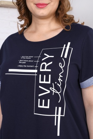 Костюм женский Совершенство-2