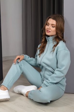 Спортивный костюм женский Релиз