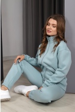 Спортивный костюм женский Релиз