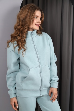 Спортивный костюм женский Релиз