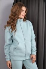 Спортивный костюм женский Релиз