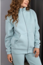 Спортивный костюм женский Релиз