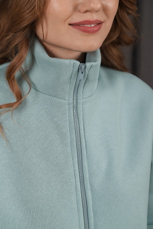 Спортивный костюм женский Релиз