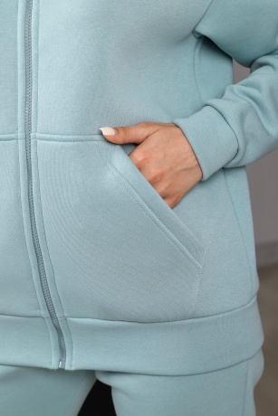 Спортивный костюм женский Релиз