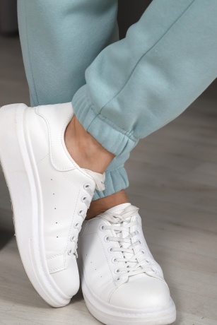 Спортивный костюм женский Релиз