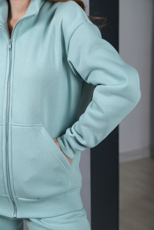 Спортивный костюм женский Релиз