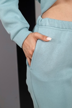 Спортивный костюм женский Релиз