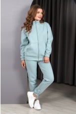 Спортивный костюм женский Релиз