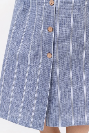 Платье женское Сапфир-1