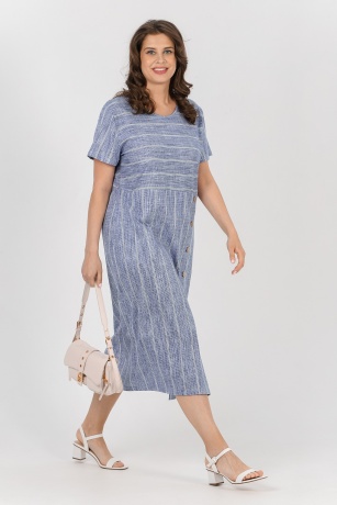 Платье женское Сапфир-1