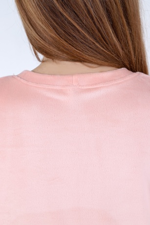 Костюм женский Монпансье-4