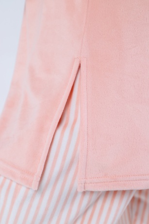 Костюм женский Монпансье-4