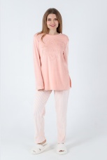 Костюм женский Монпансье-4