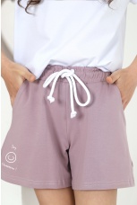 Шорты для девочки Сьюзи-5