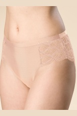 LBLC6340 трусы женские (пудра)