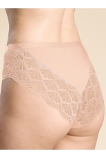 LBLC6340 трусы женские (пудра)
