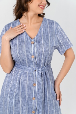 Платье женское Сапфир-2