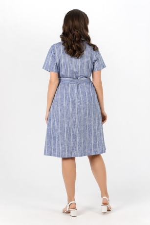 Платье женское Сапфир-2