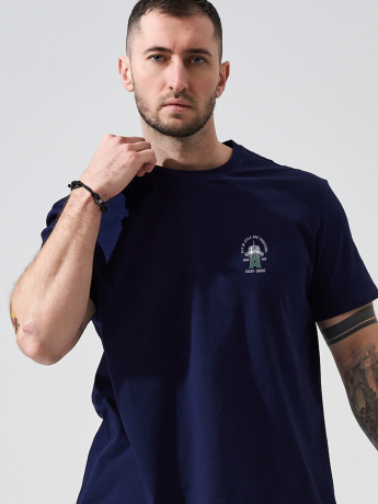 Мужская пижама Авангард