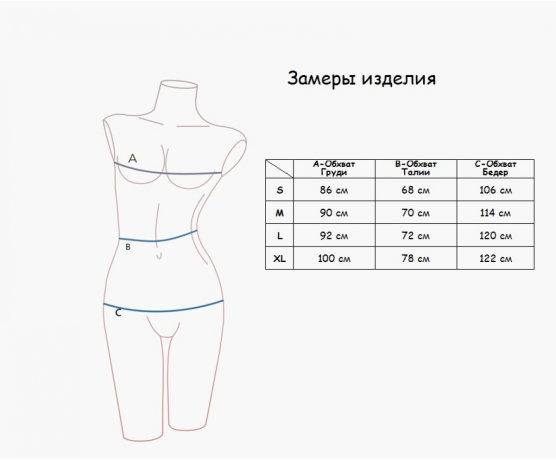 Комплект женский из бамбука, футболка и шорты, зеленый