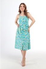 Сарафан женский Восторг-1