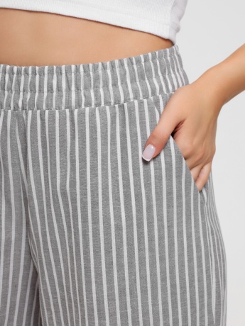 Брюки женские Летний день-1