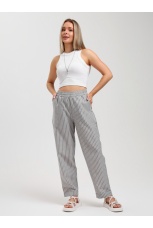 Брюки женские Летний день-1