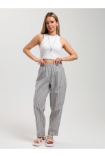 Брюки женские Летний день-1