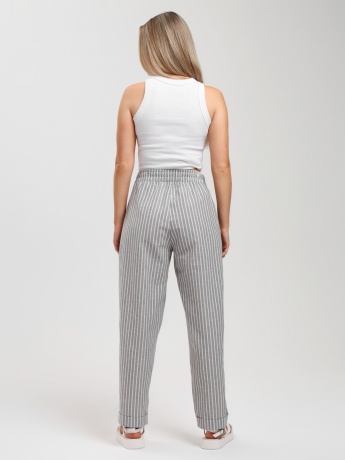 Брюки женские Летний день-1