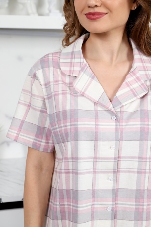 Пижама женская Шик-1