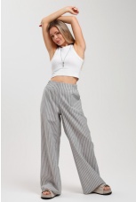 Брюки женские Летний день-2