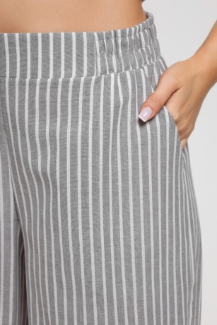 Брюки женские Летний день-2