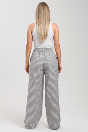 Брюки женские Летний день-2