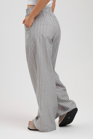 Брюки женские Летний день-2