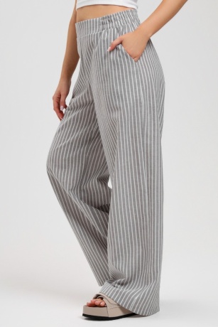 Брюки женские Летний день-2