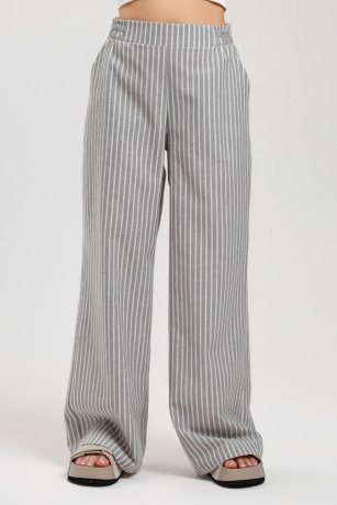 Брюки женские Летний день-2