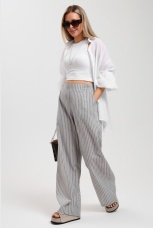 Брюки женские Летний день-2