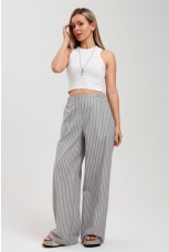 Брюки женские Летний день-2