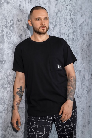 Костюм мужской Эверест-3