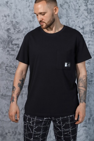 Костюм мужской Эверест-3